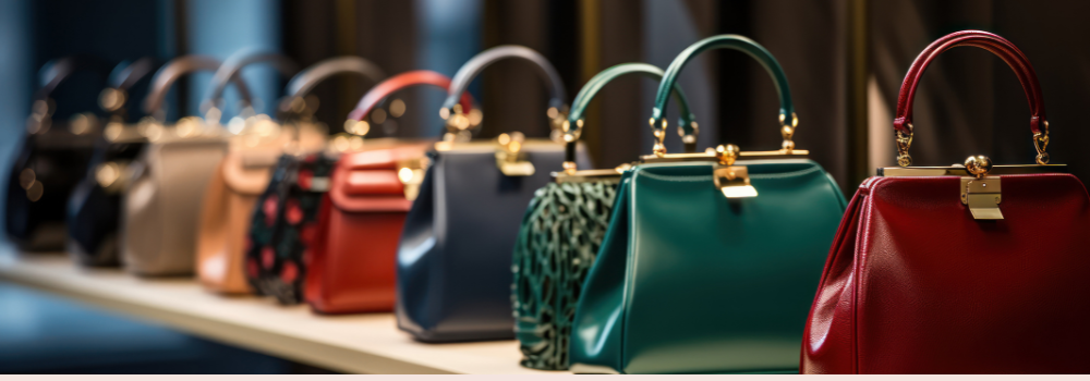 Designer vs. Affordable Bags: How to Make the Best Choice