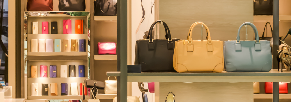 Top 10 Designer Handbags For 2025, top 10 designer handbags, women designer handbags, 2025 handbags for women, women handbags for 2025