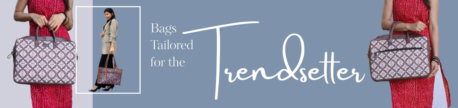 Ladies Laptop Handbag, Laptop Bags Online, Buy Women's Laptop Bag Online, laptop bags for women, laptop bags for women online, best laptop bags for women, women laptop bags, womens leather laptop bag, branded laptop bags for women,