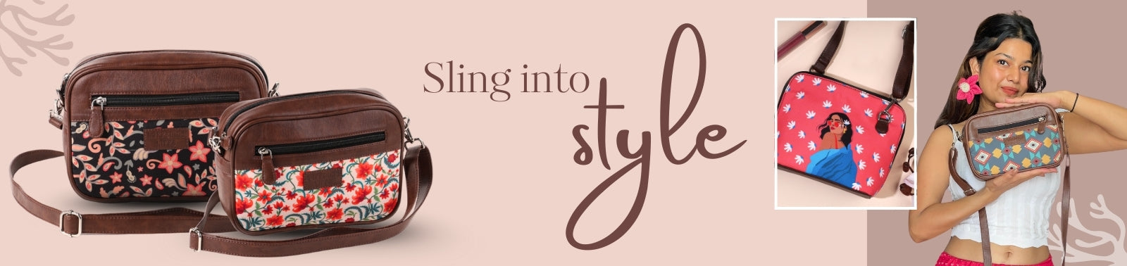 Sling Bags, Sling Bags Online, Get premium quality Sling Bags Online, women sling bags under 500, shop sling bags online under 500, best quality sling bags under 500, sling bags under 500, top quality sling bags under 500