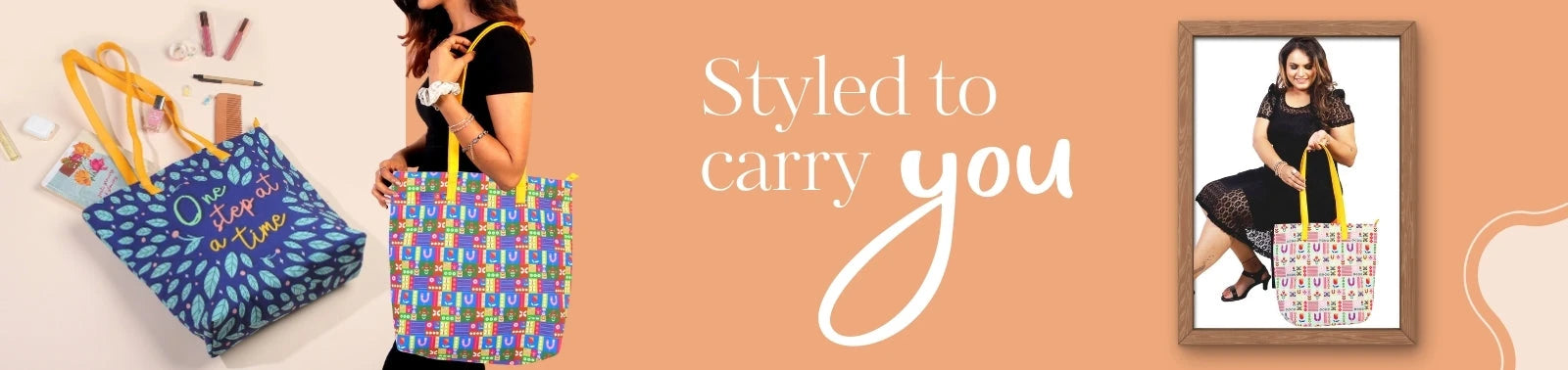 Buy Tote Bags Online , Shop Tote Bags Online, Tote Bags Under 599, tote bags online sale, office tote bag, tote bag with zipper, leather tote bag, tote bags online India