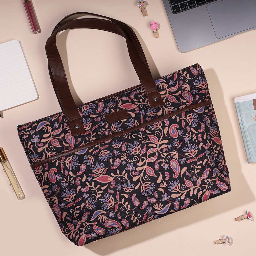 stylish handbags for ladies,women handbags, handbags for women online, good quality handbags for women,office handbags, women handbags under 1399