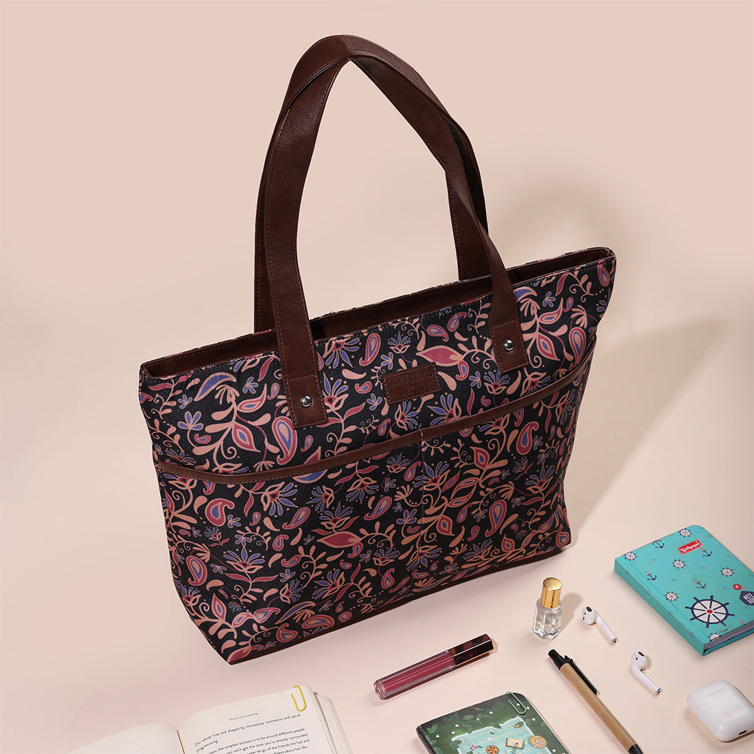 stylish handbags for ladies,women handbags, handbags for women online, good quality handbags for women,office handbags, women handbags under 1399