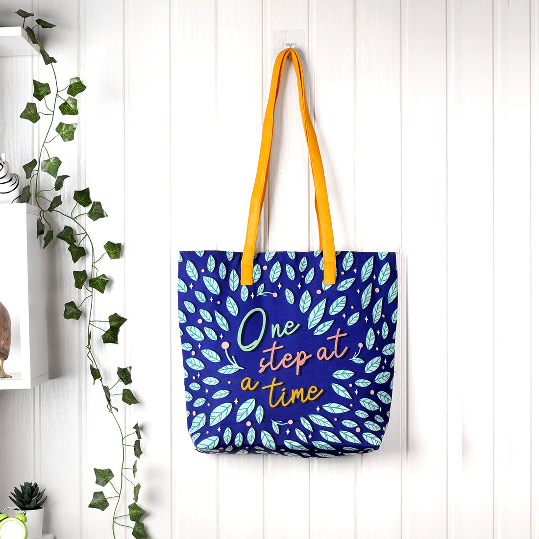 tote bags,tote bags for women,tote handbags for women,tote handbags for ladies,tote women bags,bags for women tote,tote handbags women,handbags women tote,tote bag with zipper,tote handbags,Happening hippo tote bags