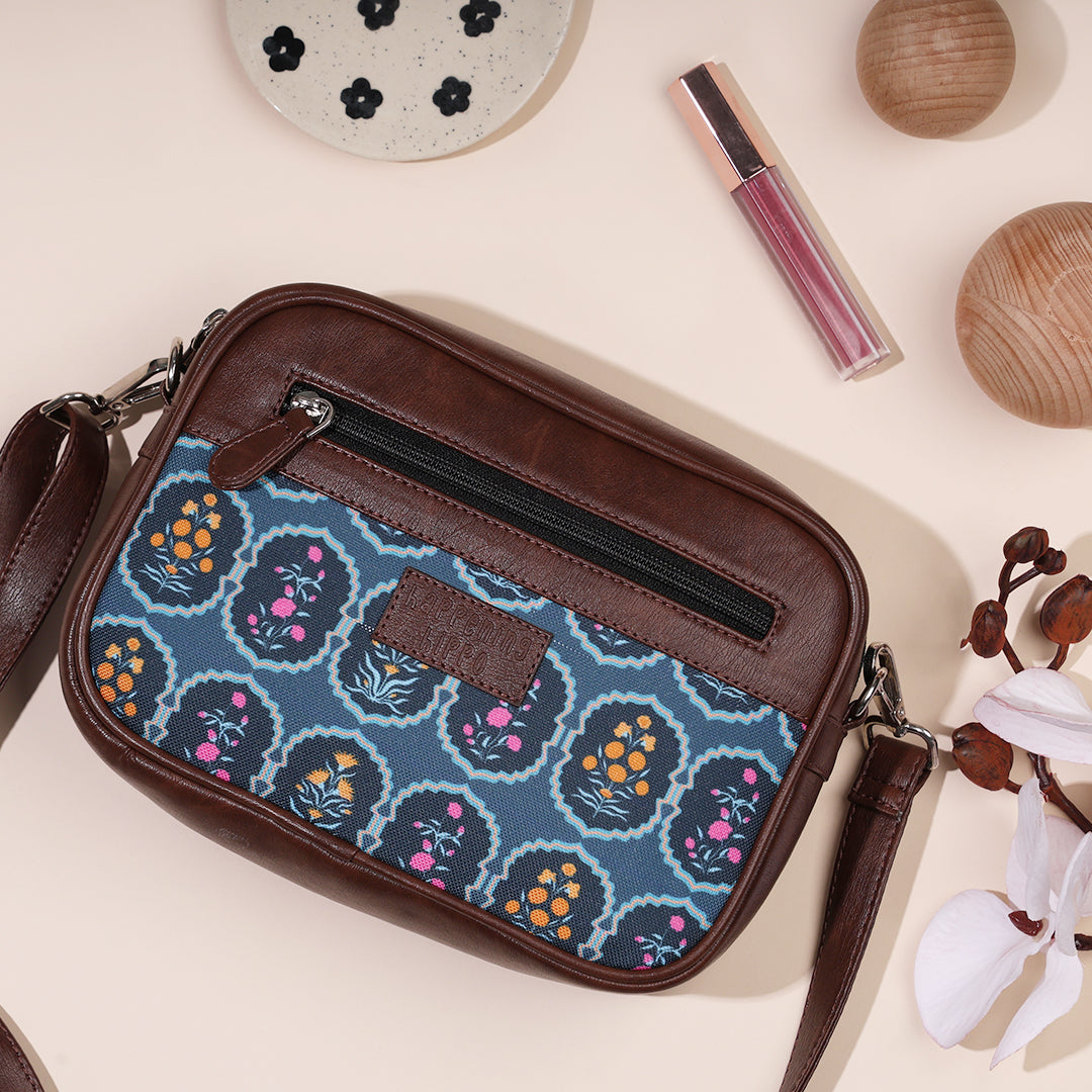 sling bag for ladies, sling bags, sling bags online, Online Sling bags for women, sling bags under 999, Leather Sling Bags For Women, Best Sling Bags For Women, buy sling bags online, buy sling bag, sling bag, travel sling bag for ladies, leather sling bags for ladies, leather sling bags for women, trendy sling bag