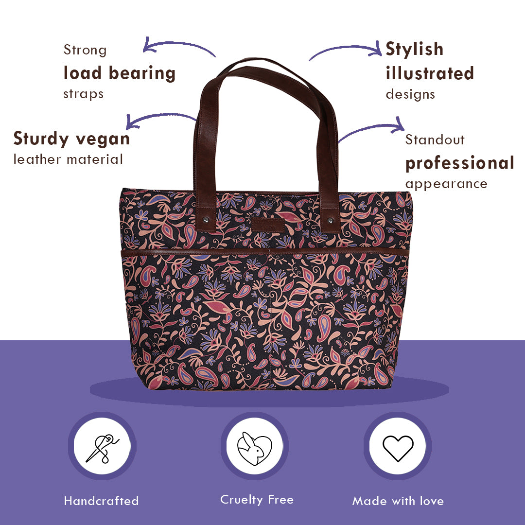 stylish handbags for ladies,women handbags, handbags for women online, good quality handbags for women,office handbags, women handbags under 1399