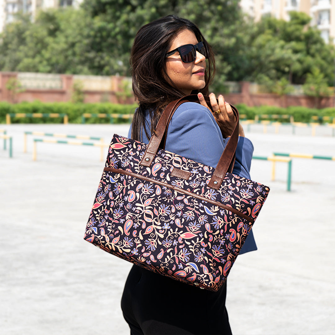 stylish handbags for ladies,women handbags, handbags for women online, good quality handbags for women,office handbags, women handbags under 1399