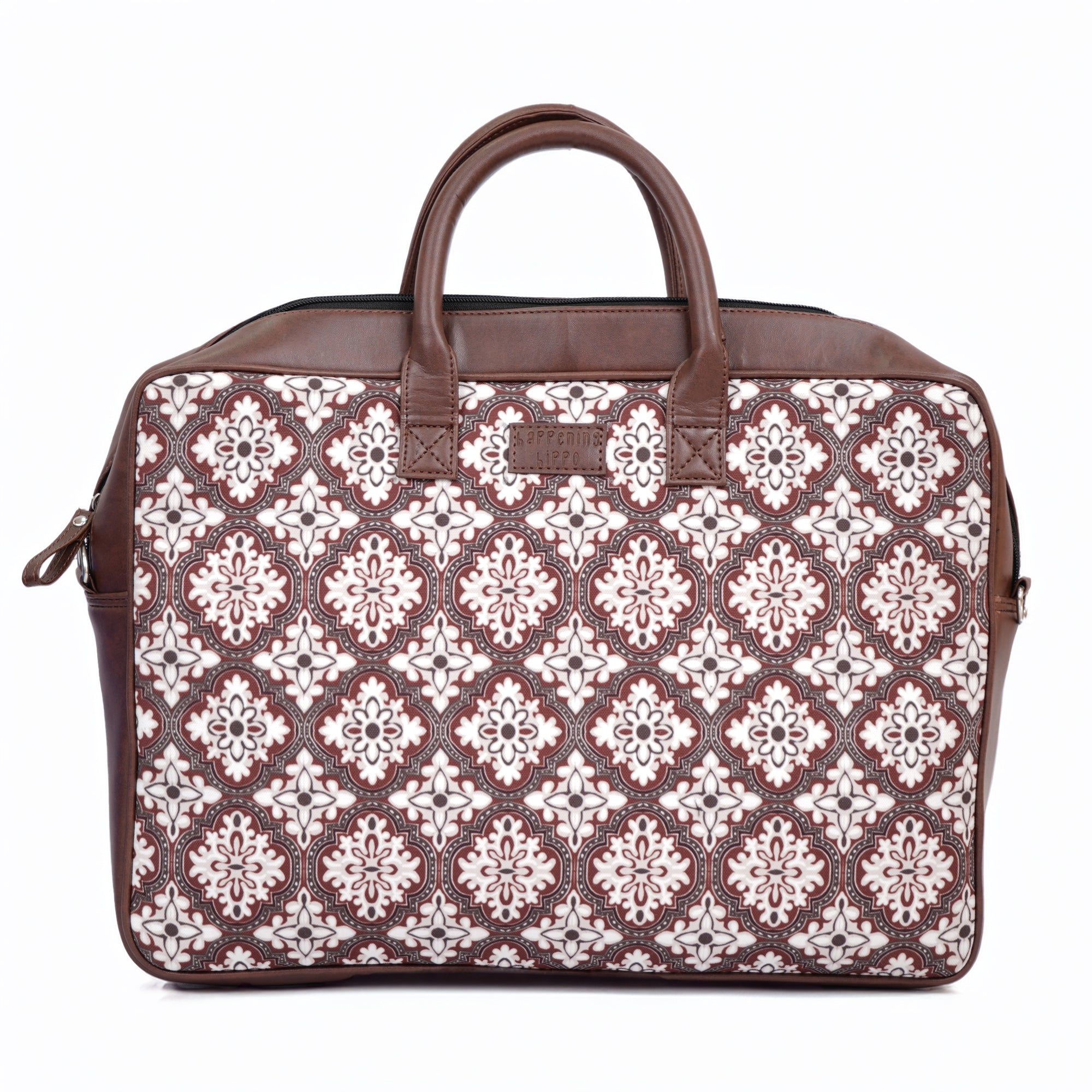 Mint Condition Laptop Hand Bag