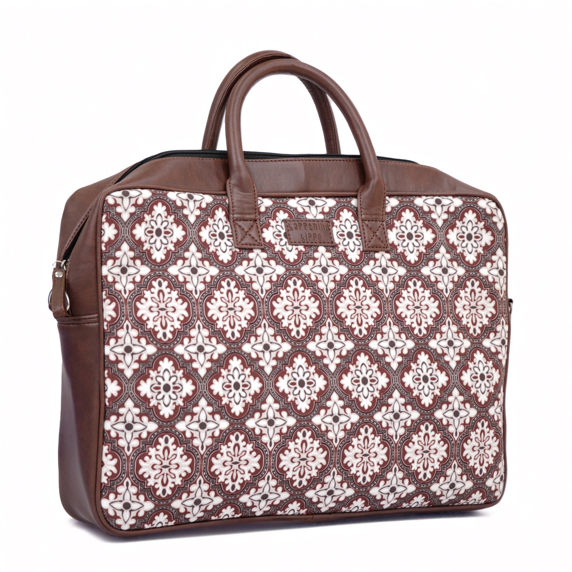 Mint Condition Laptop Hand Bag
