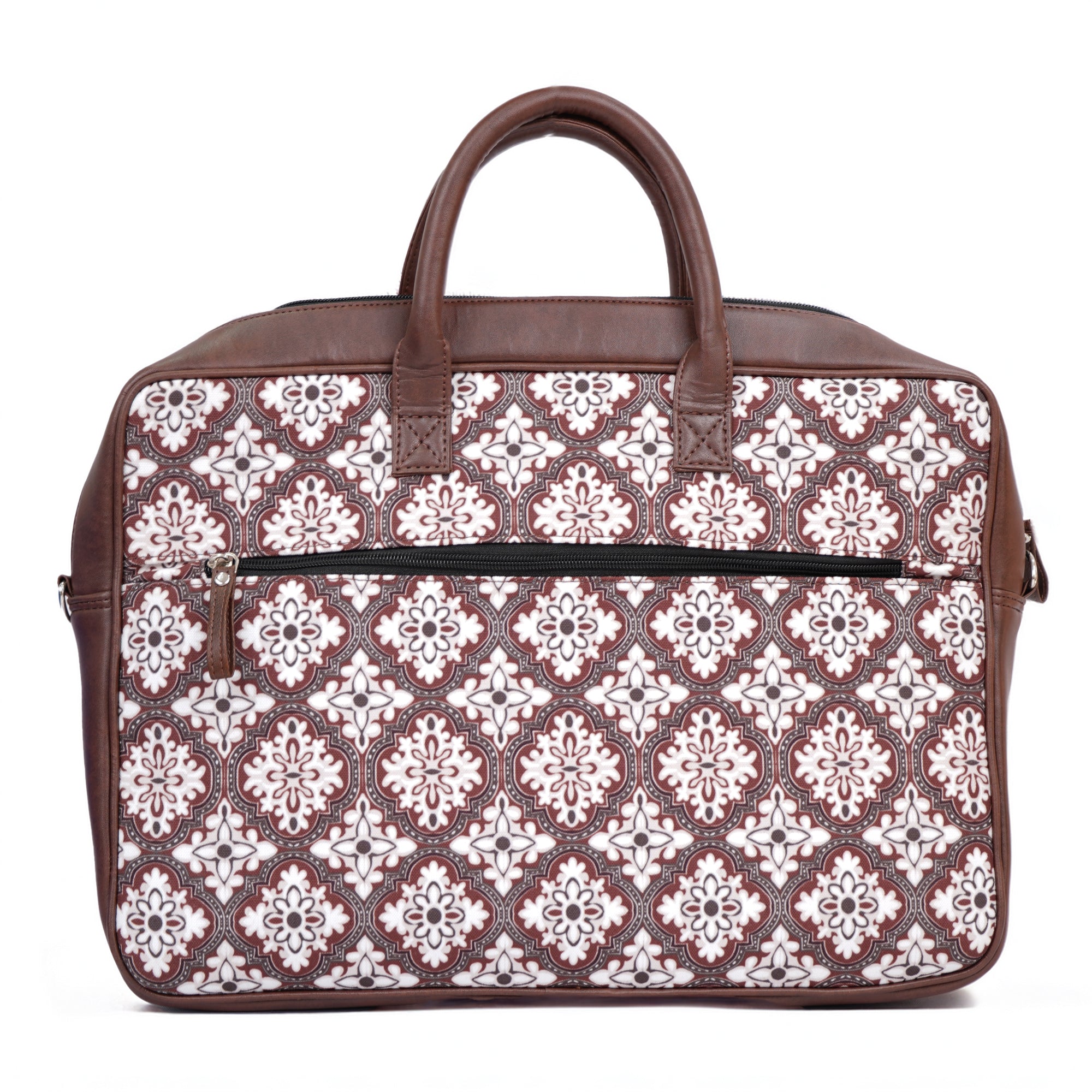 Mint Condition Laptop Hand Bag