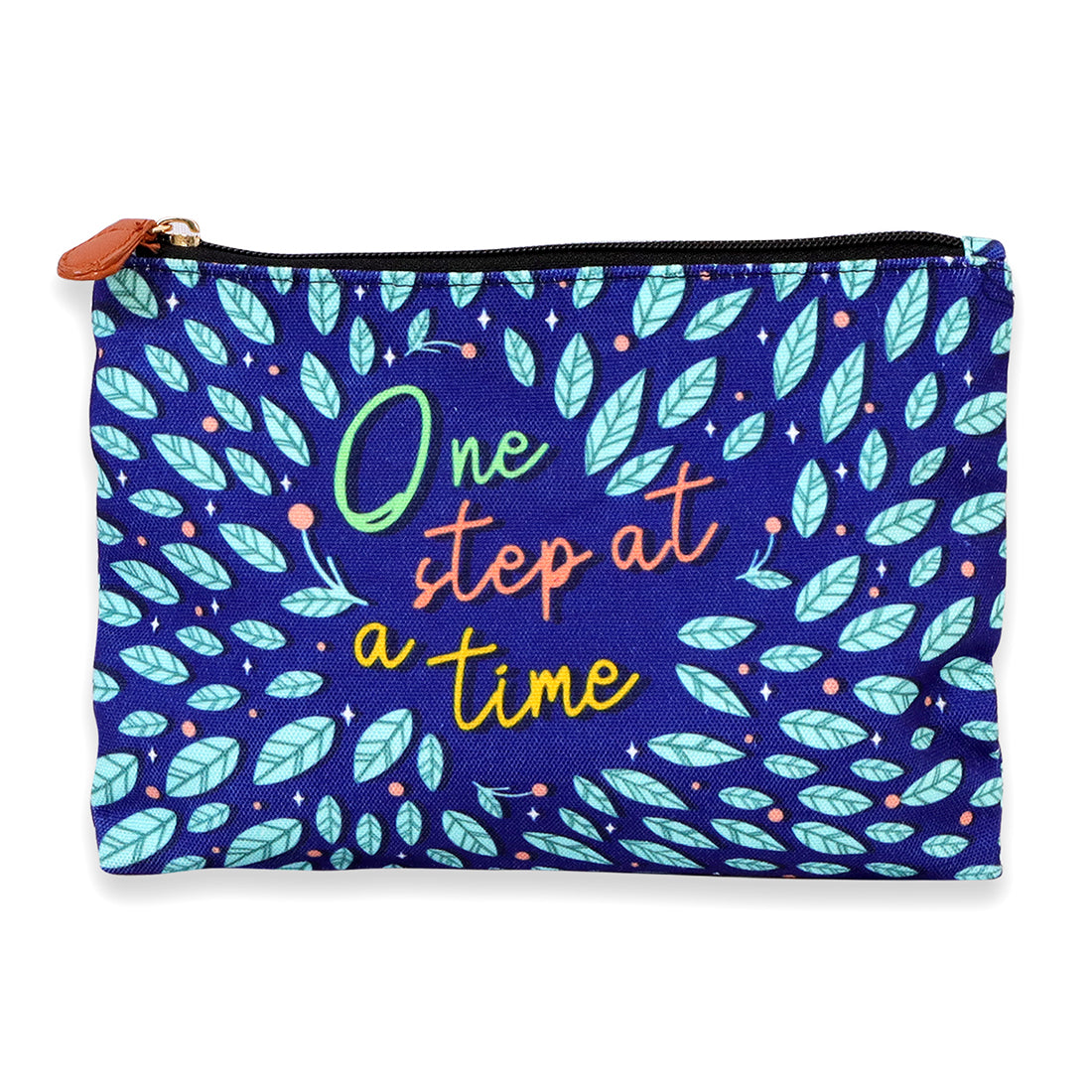 pouches,pouches for women,ladies pouch,pouch bag small,pouch bag for ladies,cotton pouches,women's makeup bag,womens pouch,zipper purse,travel pouch,travel pouch for women,happening hippo pouches