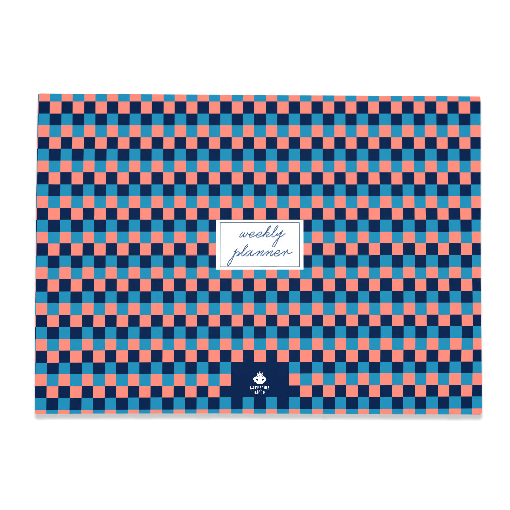 weekly monthly planner, weekly planner, daily planner, planner online, online planner, best quality planner online