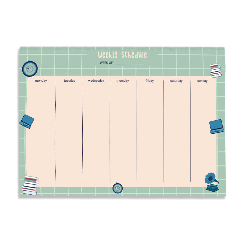 weekly monthly planner, weekly planner, daily planner, planner online, online planner, best quality planner online