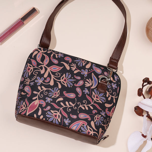 Josie Sling Bag - Shop Women's Classy Bags Online – EDGABILITY