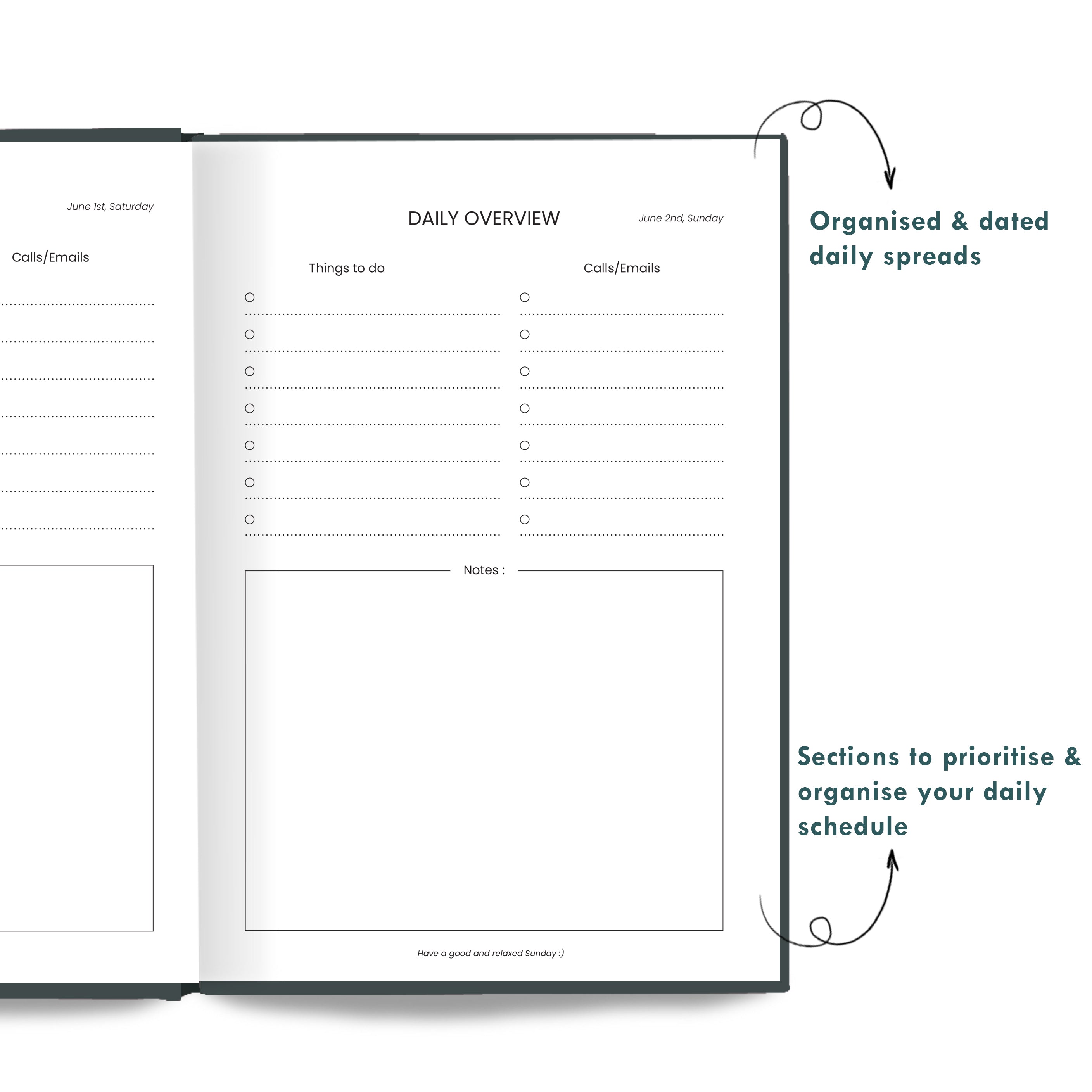 2024 planner, planner diary 2024, dated 2024 planner, planner, online planner , daily planner 2024, 2024 daily planner