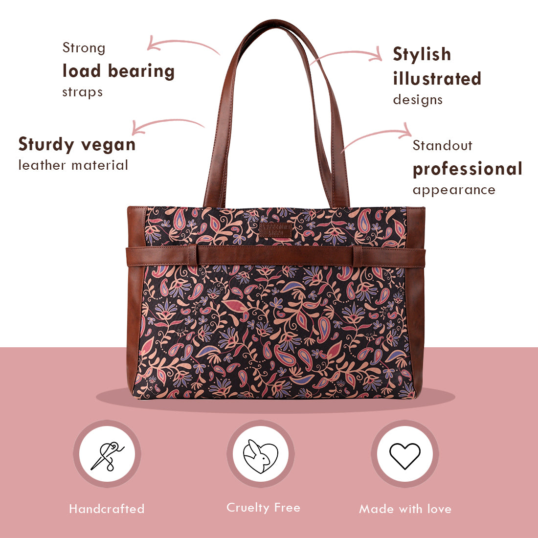 laptop bag,laptop bags for women,female laptop bag,women with laptop bag,laptop tote for women,laptop tote bags for women,laptop handbag,ladies laptop bag,laptop handbags for women