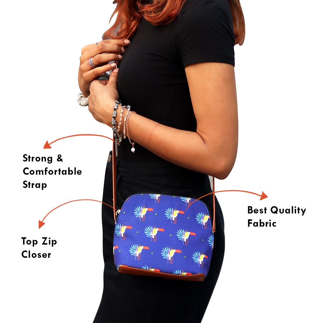 sling bag for ladies, sling bags, sling bags online, Online Sling bags for women, sling bags under 999, Leather Sling Bags For Women, Best Sling Bags For Women, buy sling bags online, buy sling bag, sling bag, travel sling bag for ladies, leather sling bags for ladies, leather sling bags for women, trendy sling bag, trendy sling bag for women, premium sling bag