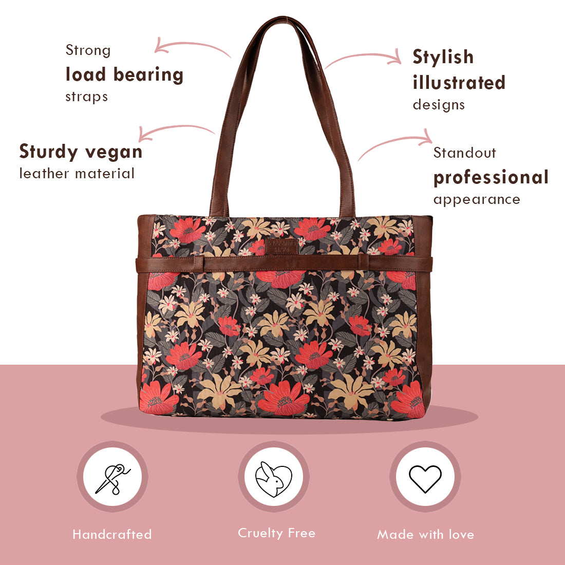 laptop bag,laptop bags for women,female laptop bag,women with laptop bag,laptop tote for women,laptop tote bags for women,laptop handbag,ladies laptop bag,laptop handbags for women