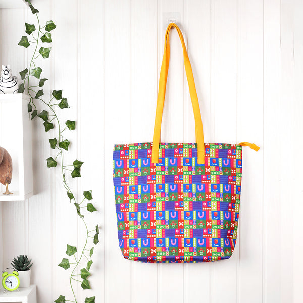 Cheap tote bags clearance online