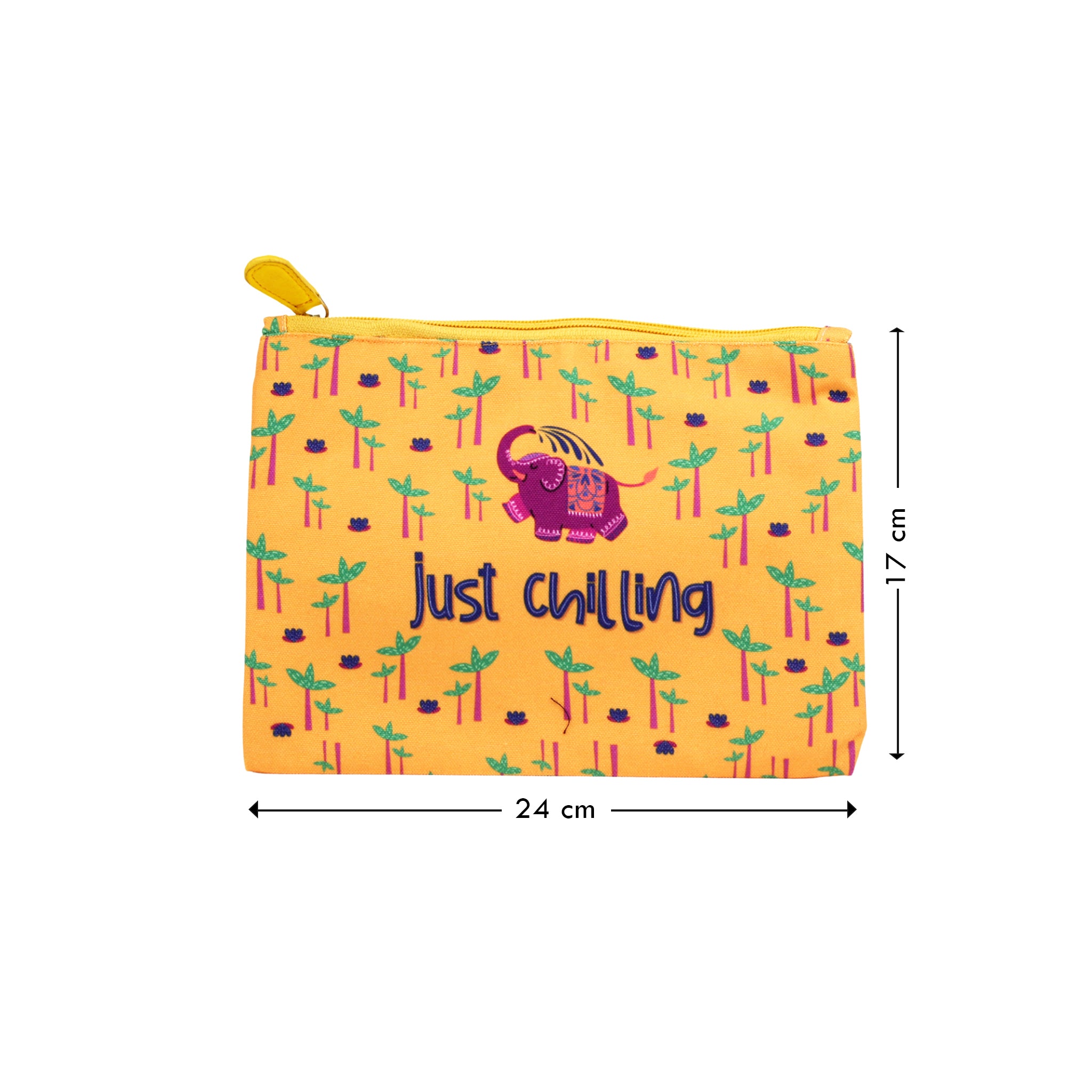 pouches,pouches for women,ladies pouch,pouch bag small,pouch bag for ladies,cotton pouches,women's makeup bag,womens pouch,zipper purse,travel pouch,travel pouch for women,happening hippo pouches