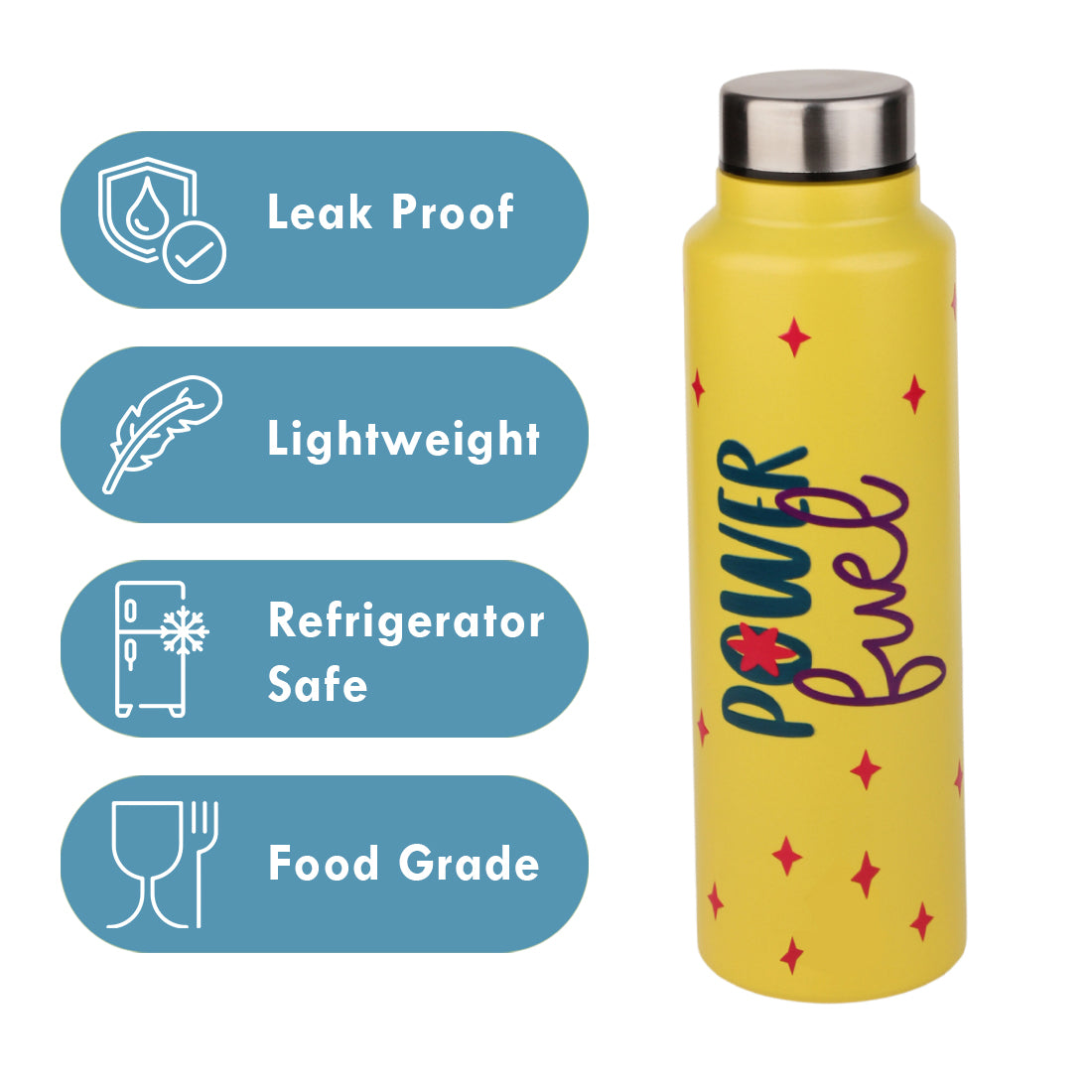 steel bottle 1 litre,happening hippo water bottles,best stainless steel water bottle,steel water bottle 1 litre,happening hippo water bottles