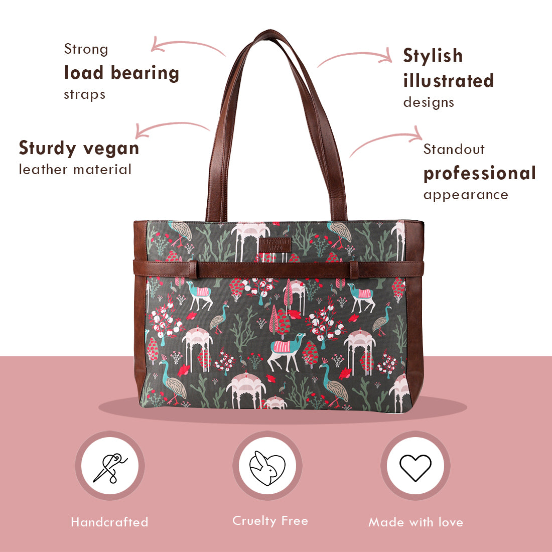 laptop bag,laptop bags for women,female laptop bag,women with laptop bag,laptop tote for women,laptop tote bags for women,laptop handbag,ladies laptop bag,laptop handbags for women