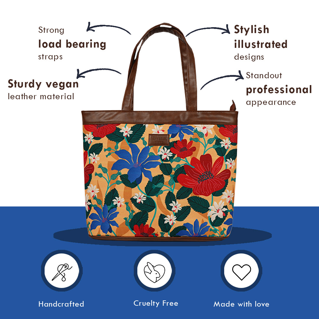 Designer Handbags For Women, Women Handbags Online, Online Handbags For Women,Women Handbags 