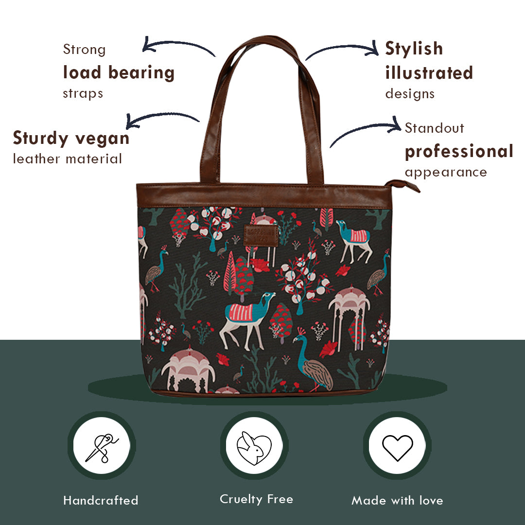 Best Handbag for women, women handbags online, Best quality women handbags, Women Handbags Under 1499