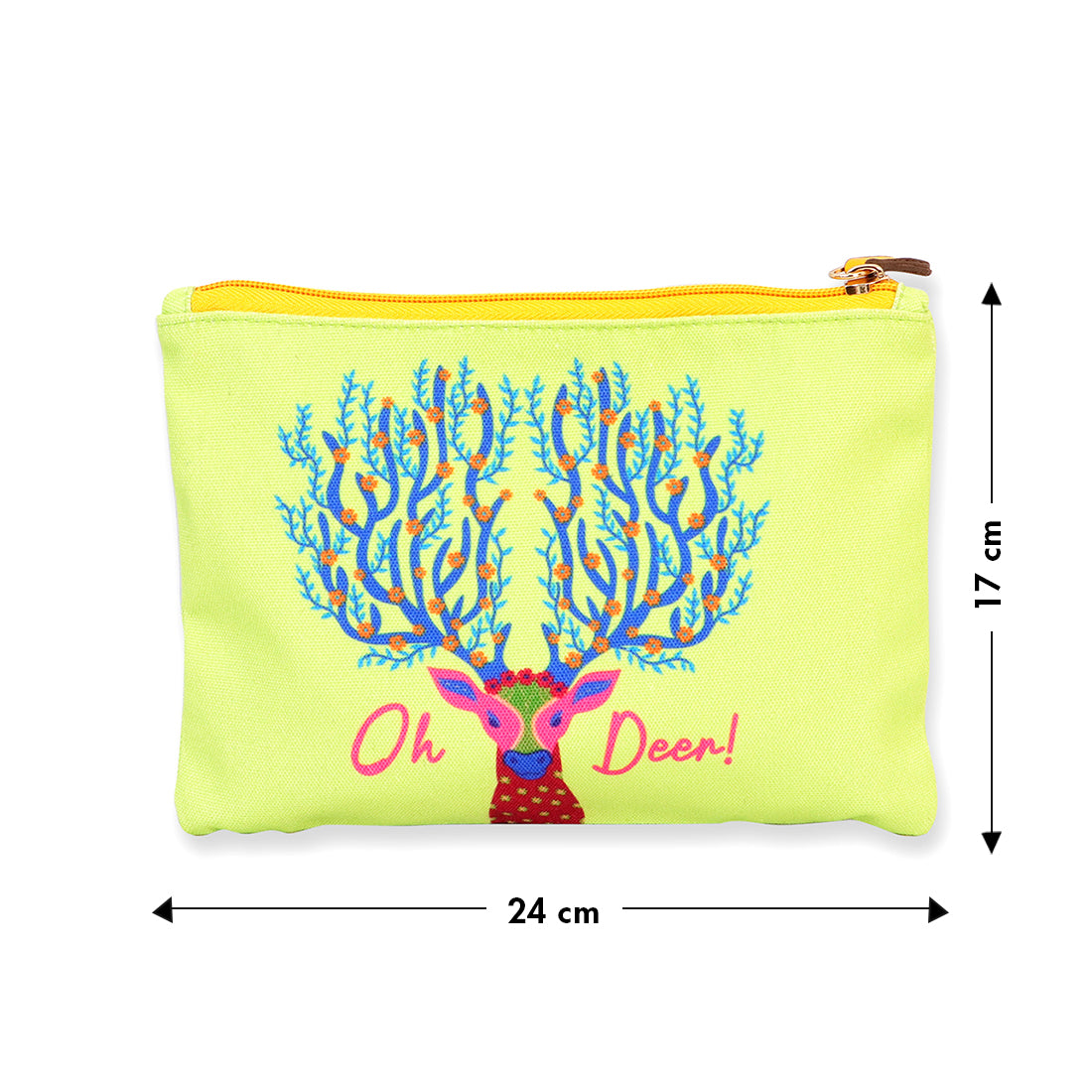 pouches,pouches for women,ladies pouch,pouch bag small,pouch bag for ladies,cotton pouches,women's makeup bag,womens pouch,zipper purse,travel pouch,travel pouch for women,happening hippo pouches